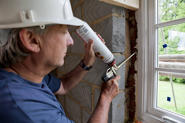 Best Insulation Maintenance and Repair in Crested Butte, CO